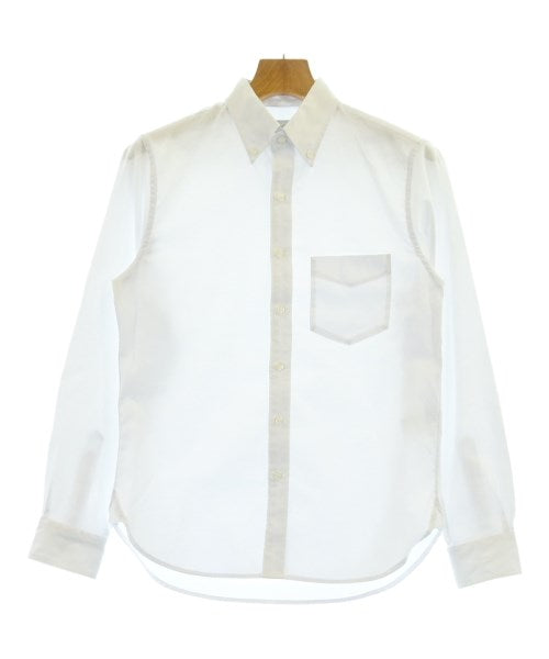 ROSSO เสื้อลำลอง