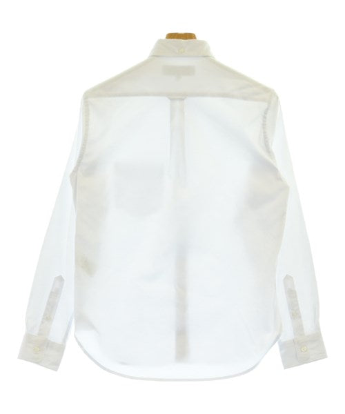 ROSSO เสื้อลำลอง
