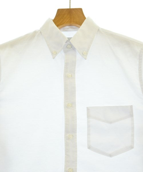 ROSSO เสื้อลำลอง