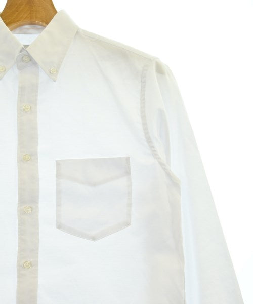 ROSSO เสื้อลำลอง