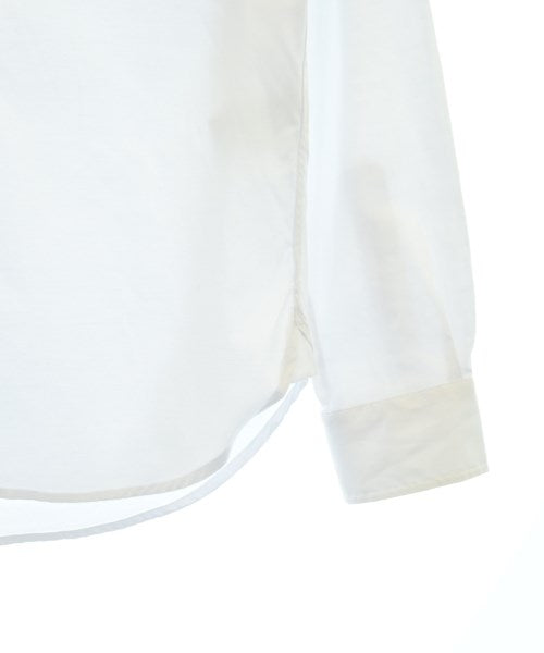 ROSSO เสื้อลำลอง