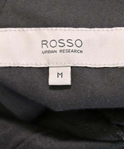 ROSSO กางเกง อื่น