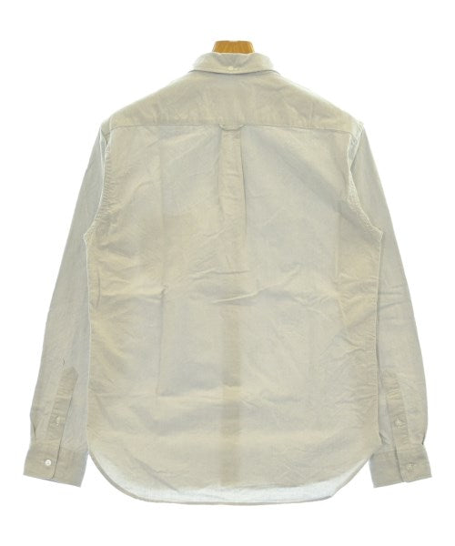 ROSSO เสื้อลำลอง