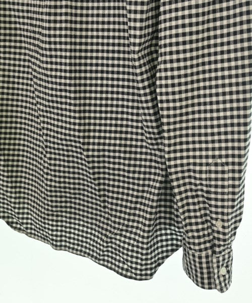 ROSSO เสื้อลำลอง