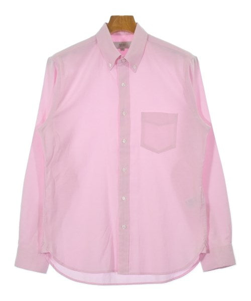 ROSSO เสื้อลำลอง