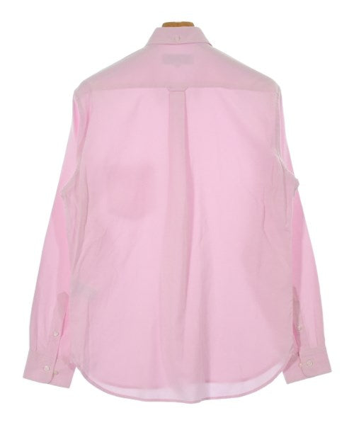 ROSSO เสื้อลำลอง