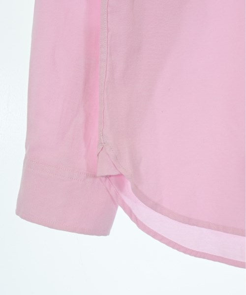 ROSSO เสื้อลำลอง