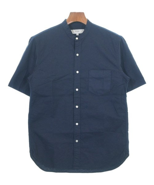 ROSSO เสื้อลำลอง