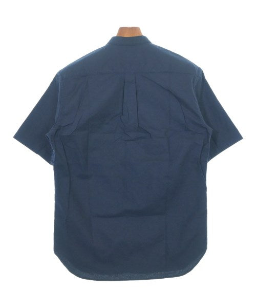 ROSSO เสื้อลำลอง