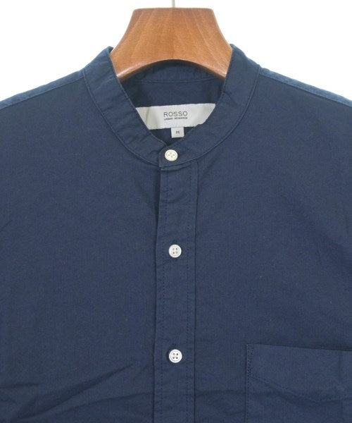 ROSSO เสื้อลำลอง