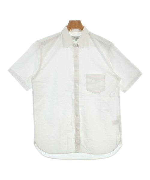 ROSSO เสื้อลำลอง