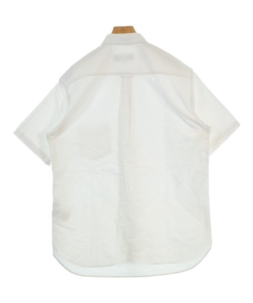 ROSSO เสื้อลำลอง