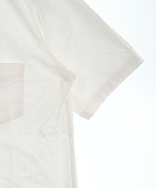 ROSSO เสื้อลำลอง
