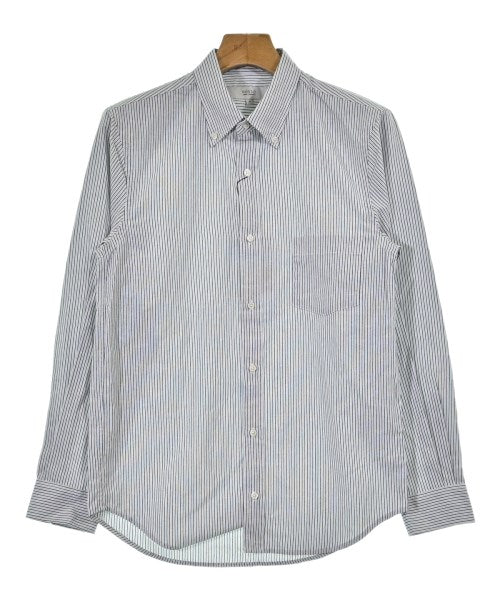 ROSSO เสื้อลำลอง