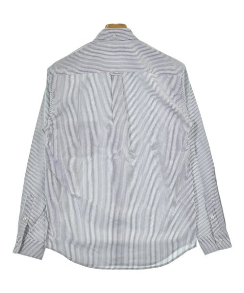ROSSO เสื้อลำลอง