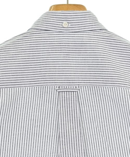 ROSSO เสื้อลำลอง