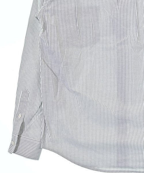 ROSSO เสื้อลำลอง
