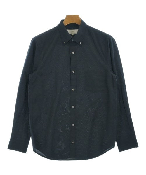 ROSSO เสื้อลำลอง
