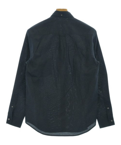 ROSSO เสื้อลำลอง