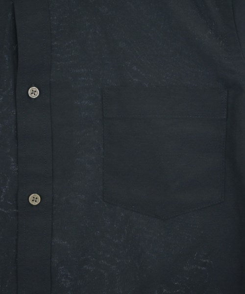 ROSSO เสื้อลำลอง