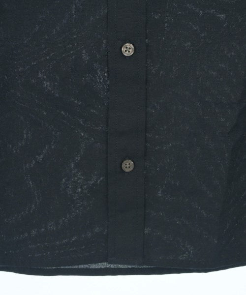 ROSSO เสื้อลำลอง