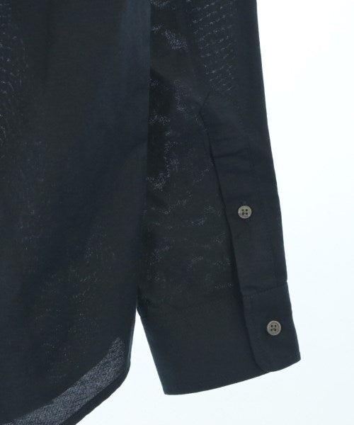 ROSSO เสื้อลำลอง