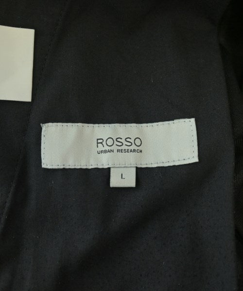 ROSSO กางเกง อื่น