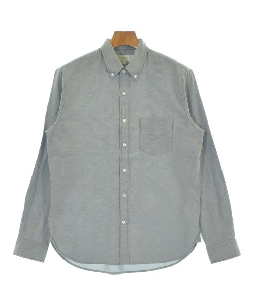 ROSSO เสื้อลำลอง