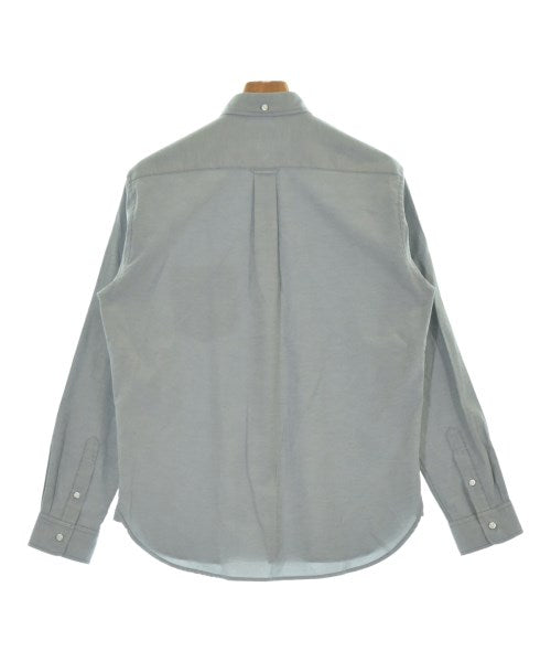 ROSSO เสื้อลำลอง