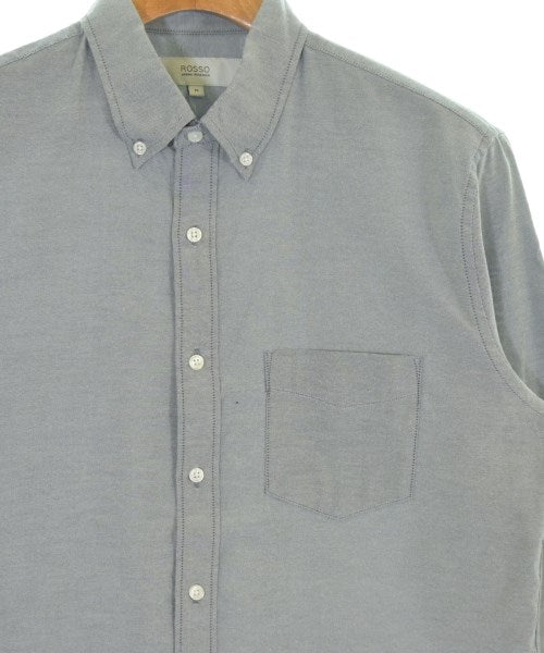 ROSSO เสื้อลำลอง