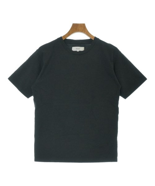 ROSSO เสื้อยืด/เสื้อท็อปส์