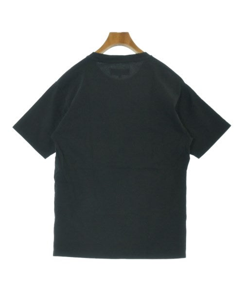 ROSSO เสื้อยืด/เสื้อท็อปส์