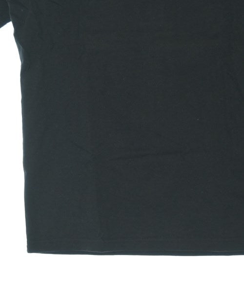 ROSSO เสื้อยืด/เสื้อท็อปส์