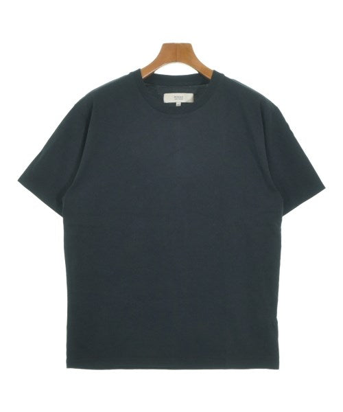 ROSSO เสื้อยืด/เสื้อท็อปส์