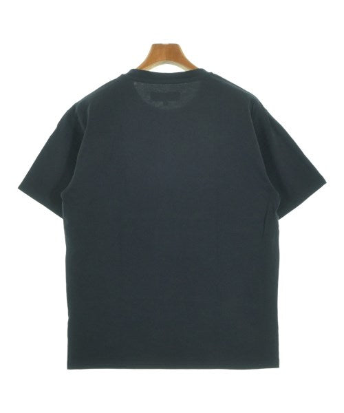 ROSSO เสื้อยืด/เสื้อท็อปส์