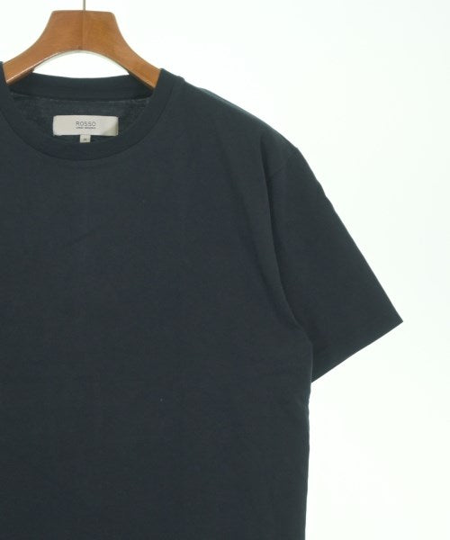 ROSSO เสื้อยืด/เสื้อท็อปส์