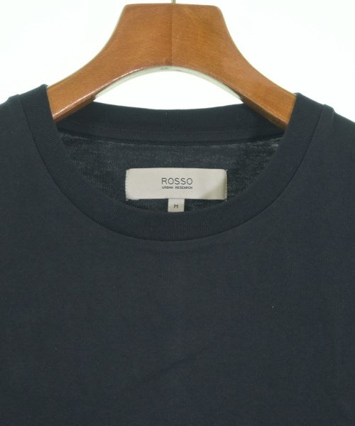 ROSSO เสื้อยืด/เสื้อท็อปส์