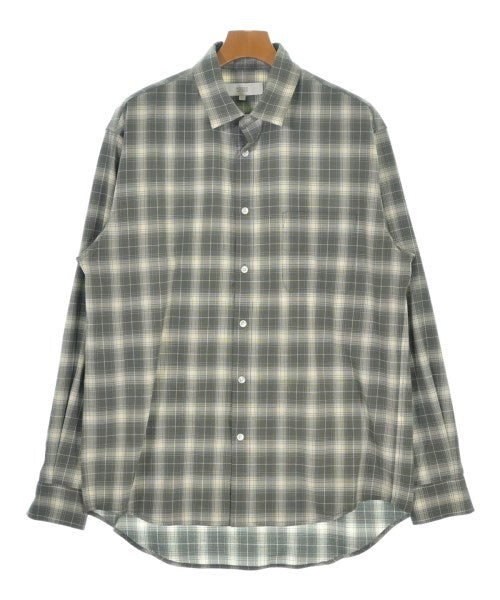 ROSSO เสื้อลำลอง