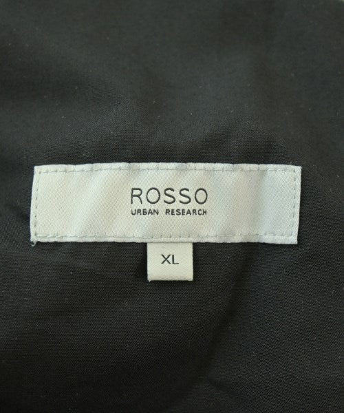 ROSSO ยีนส์