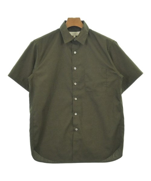 ROSSO เสื้อลำลอง