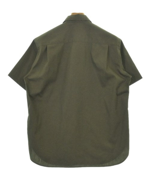 ROSSO เสื้อลำลอง
