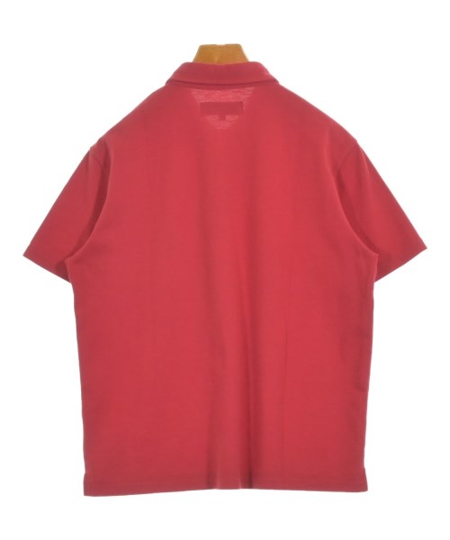 ROSSO เสื้อโปโล