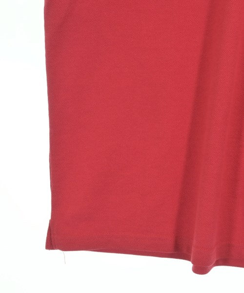 ROSSO เสื้อโปโล