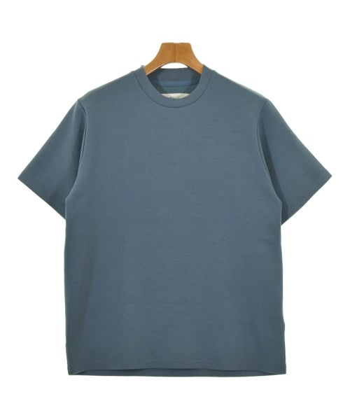 ROSSO เสื้อยืด/เสื้อท็อปส์