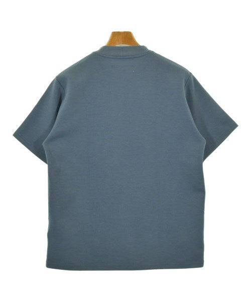 ROSSO เสื้อยืด/เสื้อท็อปส์