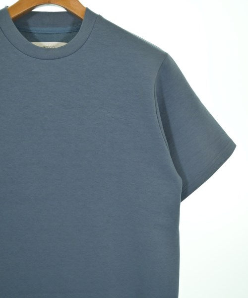ROSSO เสื้อยืด/เสื้อท็อปส์