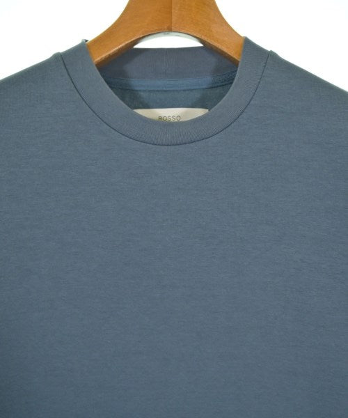 ROSSO เสื้อยืด/เสื้อท็อปส์