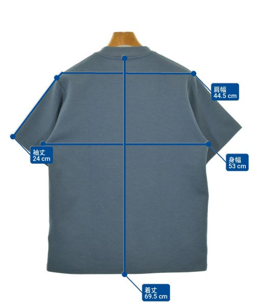 ROSSO เสื้อยืด/เสื้อท็อปส์