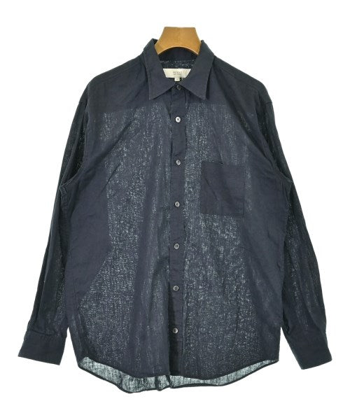 ROSSO เสื้อลำลอง