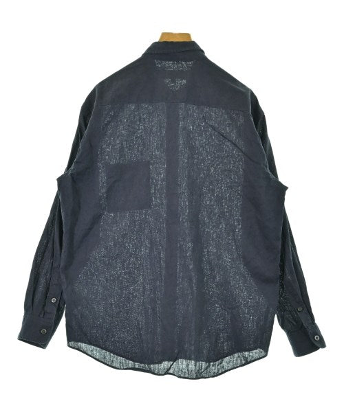 ROSSO เสื้อลำลอง
